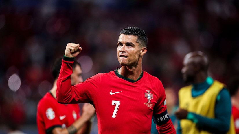 皇家马德里的阿诺德因伤缺阵两个月，防线危机如何应对？