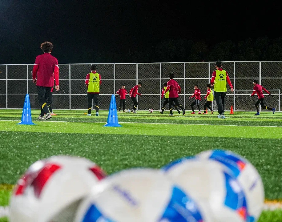 错的共识